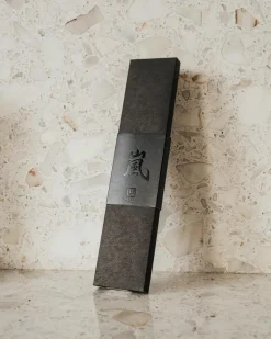 Yaxell Ketu nakiri 16,5cm
