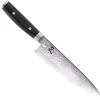 Yaxell Ran kokkiveitsi 20cm