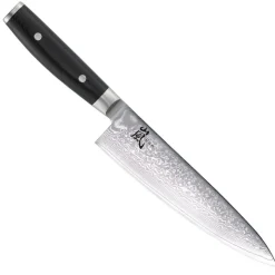Yaxell Ran kokkiveitsi 20cm