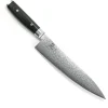 Yaxell Ran kokkiveitsi 24cm