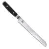 Yaxell Ran leipäveitsi 23cm