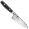 Yaxell Ran minisantoku 12,5cm