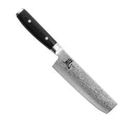 Yaxell Ran nakiri 16,5cm