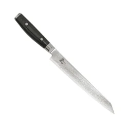 Yaxell Ran paistiveitsi 23cm