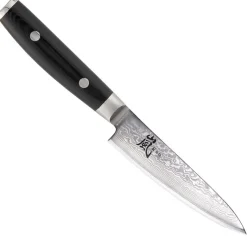 Yaxell Ran vihannesveitsi 12cm