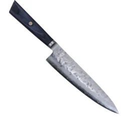 Yaxell Sunago kokkiveitsi 20cm