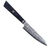 Yaxell Sunago vihannesveitsi 12cm