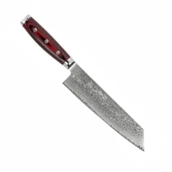Yaxell Super Gou Kiritsuke kokkiveitsi 20cm