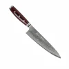 Yaxell Super Gou kokkiveitsi 20cm