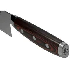 Yaxell Super Gou kokkiveitsi 24cm