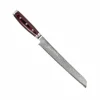 Yaxell Super Gou leipäveitsi 23cm