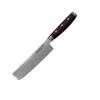 Yaxell Super Gou nakiri 16,5cm