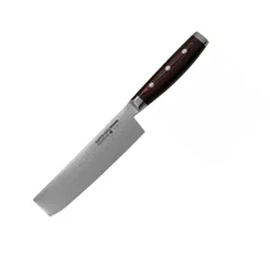Yaxell Super Gou nakiri 16,5cm