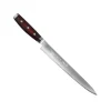 Yaxell Super Gou paistiveitsi 25,5cm