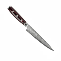 Yaxell Super Gou vihannesveitsi 15cm
