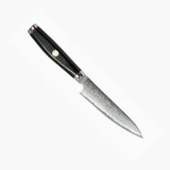 Yaxell Super Gou Ypsilon vihannesveitsi 12cm