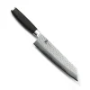 Yaxell Taishi Kiritsuke kokkiveitsi 20cm