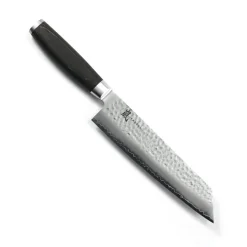 Yaxell Taishi Kiritsuke kokkiveitsi 20cm