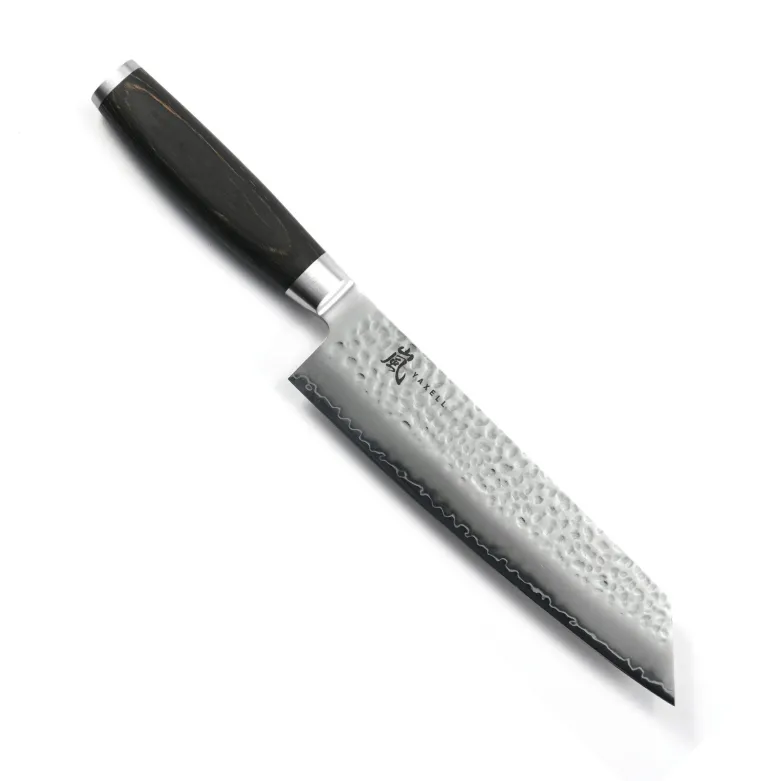 Yaxell Taishi Kiritsuke kokkiveitsi 20cm
