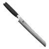 Yaxell Taishi leipäveitsi 23cm
