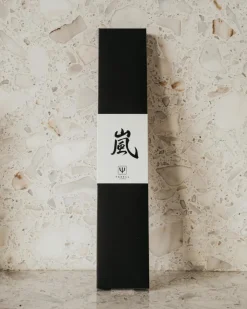 Yaxell Taishi santoku kokkiveitsi 16,5cm