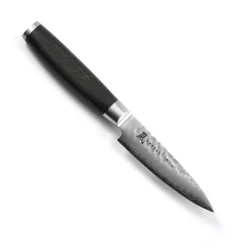Yaxell Taishi vihannesveitsi 10cm