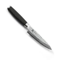 Yaxell Taishi vihannesveitsi 12cm