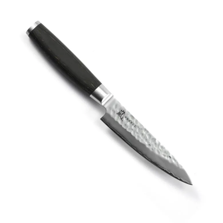 Yaxell Taishi vihannesveitsi 12cm