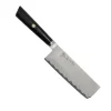 Yaxell Takehisa nakiri 16.5CM