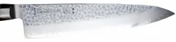 Yaxell Zen kokkiveitsi 20cm