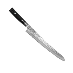 Yaxell Zen kondiittoriveitsi 27cm