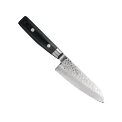 Yaxell Zen minisantoku 12,5cm