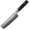 Yaxell Zen nakiri 16,5cm