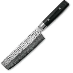 Yaxell Zen nakiri 16,5cm