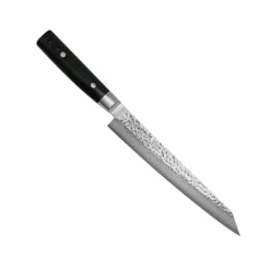 Yaxell Zen paistiveitsi 23cm