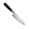 Yaxell Zen santoku kokkiveitsi 16,5cm