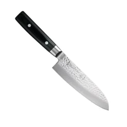 Yaxell Zen santoku kokkiveitsi 16,5cm