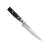 Yaxell Zen vihannesveitsi 15cm