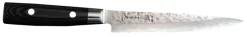 Yaxell Zen vihannesveitsi 15cm