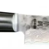 Yaxell Zen vihannesveitsi 12cm