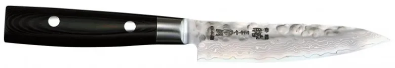 Yaxell Zen vihannesveitsi 12cm