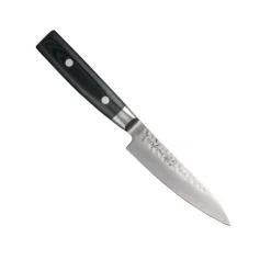 Yaxell Zen vihannesveitsi 12cm