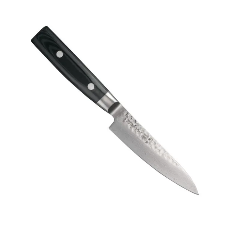 Yaxell Zen vihannesveitsi 12cm