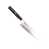 Zanmai Hybrid VG-10 kokkiveitsi 21cm