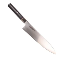 Zanmai Hybrid VG-10 kokkiveitsi 24cm