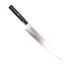 Zanmai Hybrid VG-10 paistiveitsi 27cm