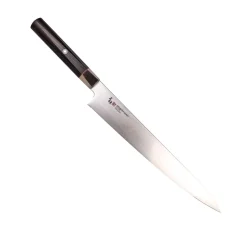 Zanmai Hybrid VG-10 paistiveitsi 27cm