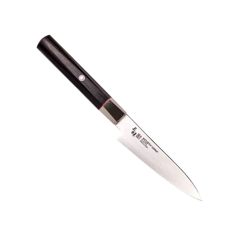 Zanmai Hybrid VG-10 vihannesveitsi 11cm
