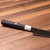 Zanmai Hybrid VG-10 vihannesveitsi 15cm