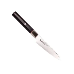 Zanmai Hybrid VG-10 vihannesveitsi 15cm